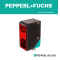 Pepperl+Fuchs | Laser Profile Sensors