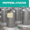 Pepperl+Fuchs | Level Measurement