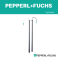 Pepperl+Fuchs Light Grids