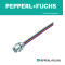 Pepperl+Fuchs | Panel Receptacles