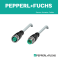Pepperl Fuchs Sensor Actuator Cables