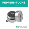 Pepperl+Fuchs VIM8 Series | Vibration sensor