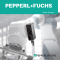 Pepperl+Fuchs | Vision Sensors