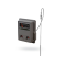 Pneumatic Controller คืออะไร