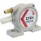 EXEN Pneumatic ball vibrator CH25A