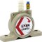 EXEN Pneumatic pole vibrator UH25A