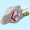EXEN Pneumatic pole vibrator BH10A