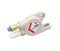 EXEN Pneumatic pole vibrator BH8