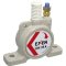EXEN Pneumatic pole vibrator UH19A