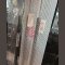 แก๊สสปริง (Gas spring) ราคาโรงงาน