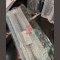 แก๊สสปริง (Gas spring) ราคาโรงงาน