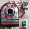 Coil Parker Explosion for 7321B/7322B
