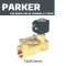 PARKER Solenoid Valve 7322B (NO)