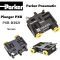 Parker Plunger PXB-B3921 3/2 Pneumatic