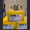 parker 7321b 7322b