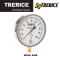 TRERICE PRESSURE GAUGE MODEL 620B