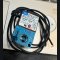 MAC Valves 35A-ACA-DDFA-1BA