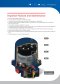 Sun yeh T-15 Compact electric actuators