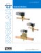 Sporlan (สปอร์แลน) Solenoid Valves