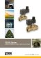 PARKER Solenoid Valve 7321B (NC)