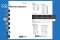 Sporlan (สปอร์แลน) MKC Solenoid Coils