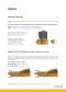 PARKER Solenoid Valve 7321B (NC)