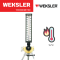 WEKSLER THERMOMETER A Series