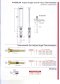 WEKSLER THERMOMETER A Series