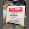 Tel-tru bc350r