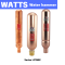 Watts | Water Hammer Arrestor LF15M2