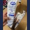 PPP Water hammer  นำเข้าจาก USA