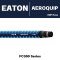 Eaton aeroquip AQP Hose FC300 Series