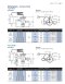 Sporlan Valves (สปอร์แลน วาล์ว) NX & SNXE Series