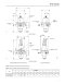 Fisher 67D Series | Pressure Reducing Regulators