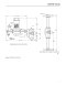 Fisher T205VB Series Vacuum Breakers