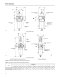 Fisher 67D Series | Pressure Reducing Regulators