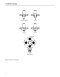 Fisher T205VB Series Vacuum Breakers