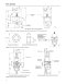 Fisher 67C Series Instrument Supply Regulators