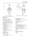Fisher 67C Series Instrument Supply Regulators