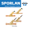 Sporlan Electric Regulator Valves CDS Series