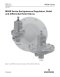 Fisher MR98 Series Regulator and Valves
