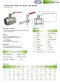 ARITA BBA-AF400 BALL VALVE