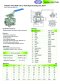 ARITA SMBA Ball valve 3PC Stainless Steel