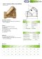 ARITA BYS-S200 Y strainer