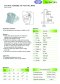 ARITA IAV-S200 Air Vent Valve Cast Iron