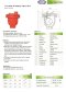 ARITA CAV-N300 Air Vent Valve Cast Steel