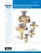 Sporlan Type EF - Thermostatic Expansion Valve