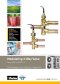 Sporlan 3 Way Valve - MTW Series