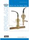 Sporlan SDR Series - Electronic Discharge Bypass Valve