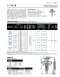 Sporlan Type H - Thermostatic Expansion Valve